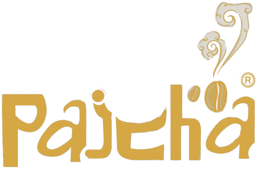 Café Pajchá